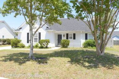 Main picture of 2216 Loblolly Ct