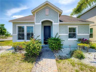 Main picture of 5373 Northlawn Way