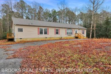 Main picture of 5161 Good Hope Rd