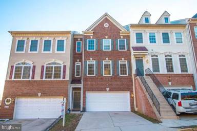 Main picture of 3305 Beechcliff Dr