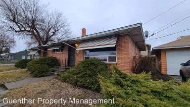Main picture of 3316 N Nevada St