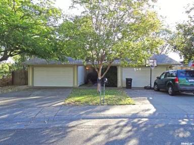 Main picture of 6354 Denton Way