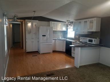 Main picture of 510 Laurel St
