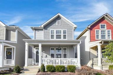 Main picture of 1243 N Grant Ave