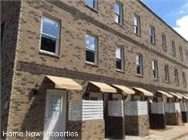 Main picture of 4950 West St