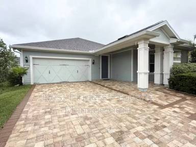 Main picture of 29 Lakefront Ln