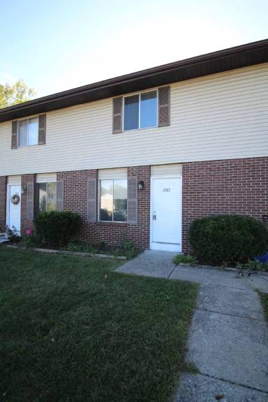 Main picture of 2767 Walden Bluff Ct