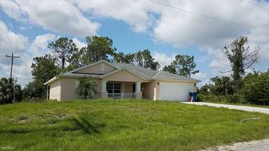 Main picture of 1152 Cellini St E