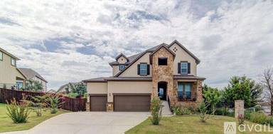 Main picture of 15609 Cabrillo Way
