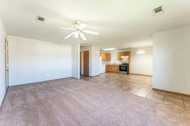 Main picture of 319 E Marietta Ct