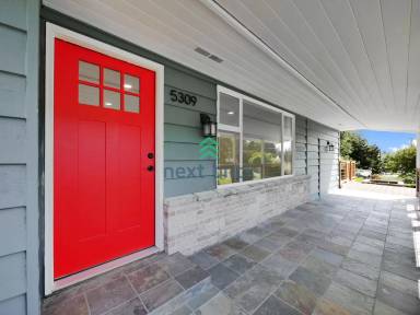 Main picture of 5309 204th St SW