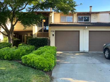 Main picture of 2552 Rio Bravo Cir