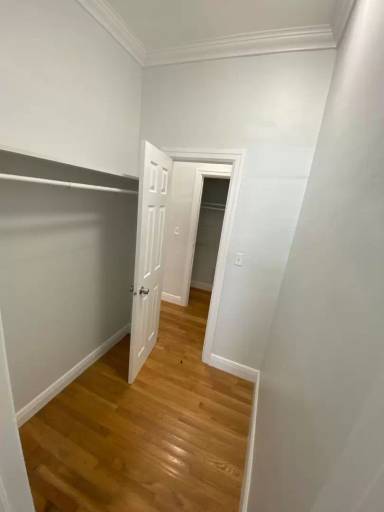 Main picture of 439 Anastasia Ave