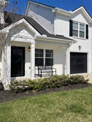 Main picture of 3508 Learning Ln