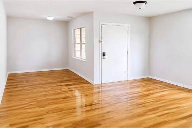 Main picture of 3514 Grassmere St