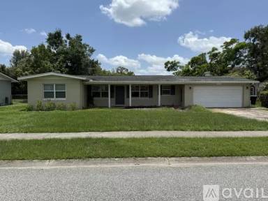 Main picture of 1008 Malone Dr