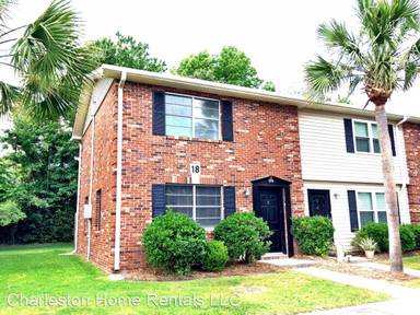 Main picture of Carolina Cove Condo