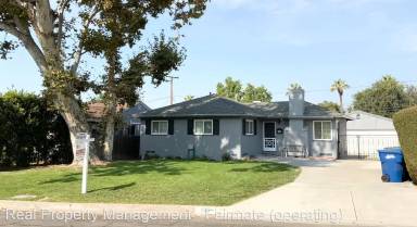 Main picture of 189 Poinsettia Ave