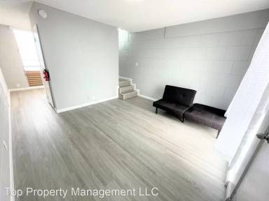 Main picture of 936 Lehua Ave