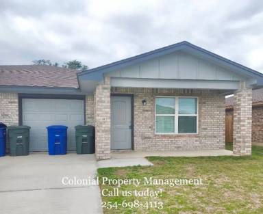 Main picture of 1806 Castroville Trl