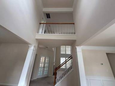 Main picture of 506 Spencor Mill Rd