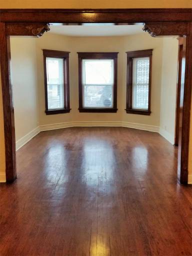 Main picture of 4409 W. Monroe St.