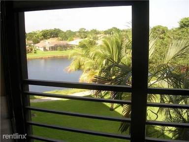 Main picture of 5700 Camino del Sol