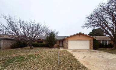 Main picture of 5517 Grinnell St
