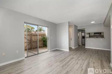 Main picture of 629 Ridge Club Dr