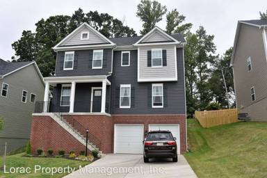 Main picture of 34 Clear Spring Ln