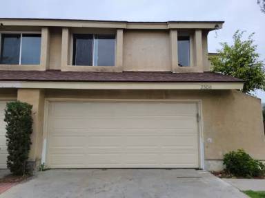 Main picture of 2308 Hampstead Way