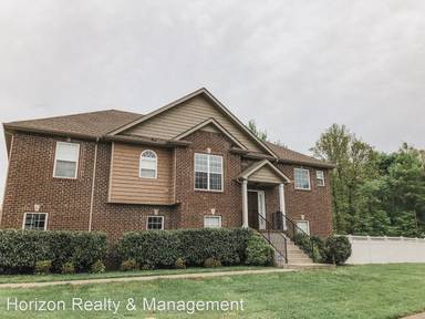 Main picture of 578 Press Grove Dr