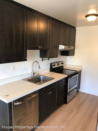 Main picture of 30 Central Dr