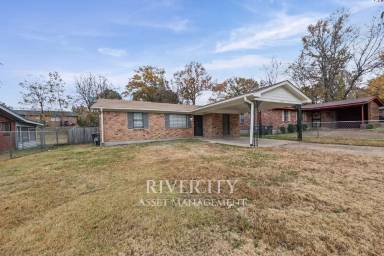 Main picture of 2272 Arlene Ave
