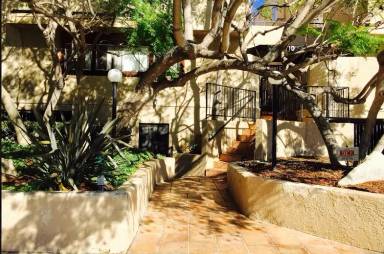 Main picture of 3710 Midvale Ave