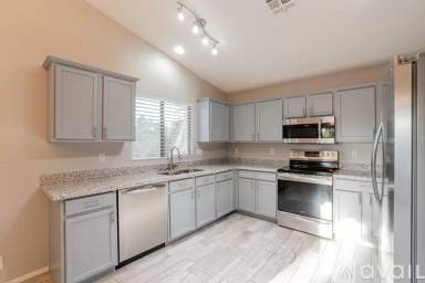Main picture of 5184 W Campo Bello Dr
