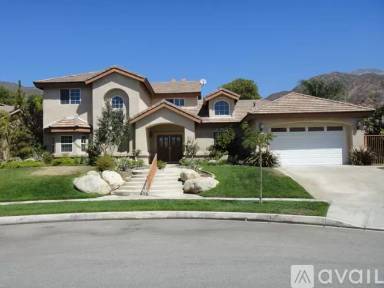 Main picture of 1295 Piedmont Dr