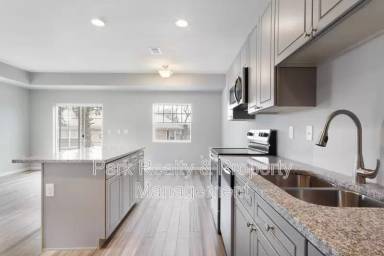 Main picture of 2671 Sable Blvd