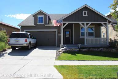 Main picture of 8045 Noble Fir Ct