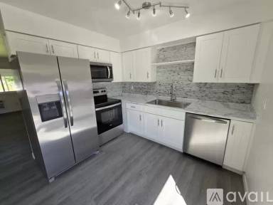 Main picture of 4705 Fishcreek Rd