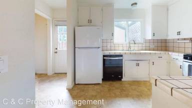 Main picture of 641 Lily St