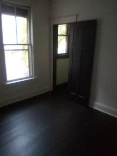 Main picture of 1538-40 N 29th St