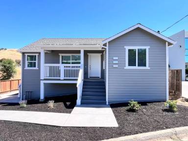 Main picture of 281 Arthur Rd