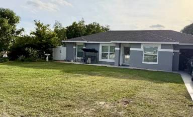 Main picture of 486 Floral Dr