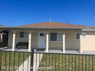 Main picture of 22413 Neptune Ave