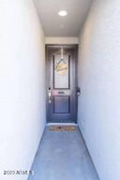Main picture of 4825 S 118th Ave