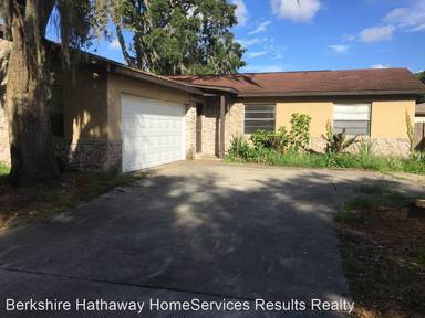 Main picture of 2555 Christine Dr