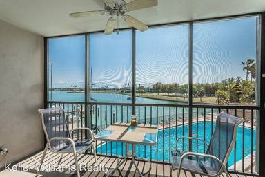 Main picture of Paradise Island Towers Condo