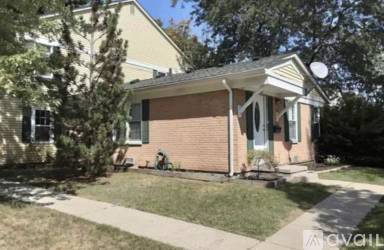 Main picture of 1457 Wingate Blvd
