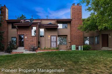 Main picture of 224 Wright St